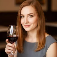 Juliette de Montrose