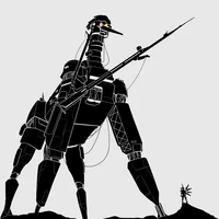 499-KMR Spammover