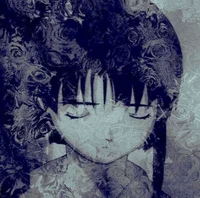 Kokichi