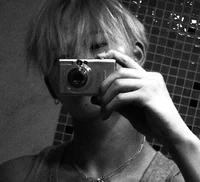 002 - Nishimura Riki