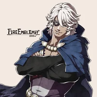 Niles