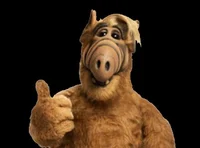ALF