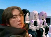 Whc in the same home