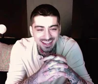 Zayn Malik - 2025
