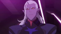 Prince Lotor