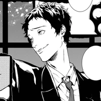 Tohru Adachi