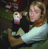 Morphine