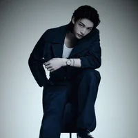 Хван Хёнджин 