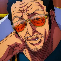 Kizaru