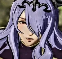 Camilla