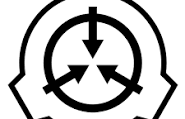 SCP Foundation