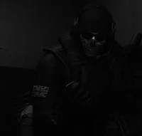 Ghost