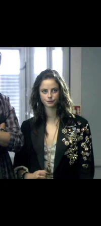 Effy Stonem 
