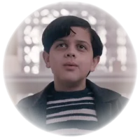 PUGSLEY ADDAMS