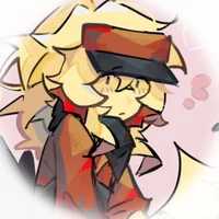 Elliot