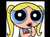 Teen Bubbles 