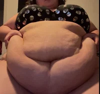 Fatty Brat BL -User-