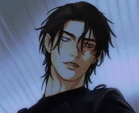 AU Elikai first meet