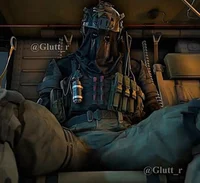 Protective Boyfriend