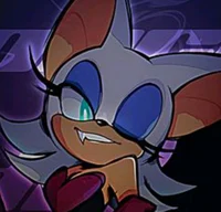 Yandere Rouge -3-