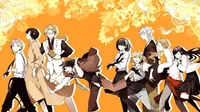 BSD - HS AU