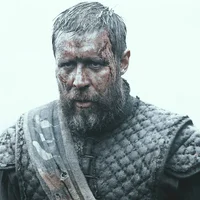 BANQUO