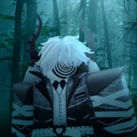 toomanygoddamnissues