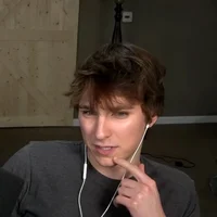 Charlie - Slimecicle