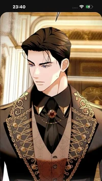 Luciano