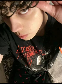 Isaac Ordonez