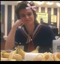 Steve Harrington