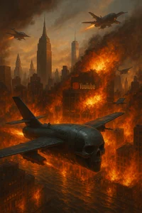 Aetherolacko Univers