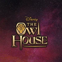 The owl house
