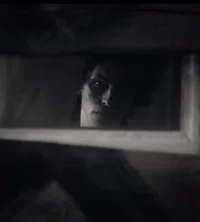 Isaac Night