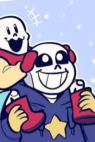 Kid Sans