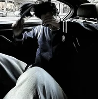 02 1-Johnny Kavanagh