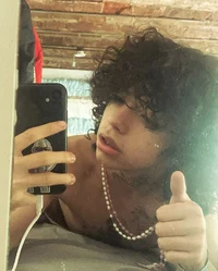 Stiffy 