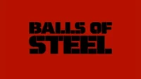 Balls of Steel RPG