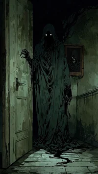 Предвестник