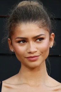 Zendaya