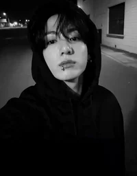Jungkook