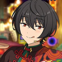 Ritsu Sakuma