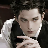 Leo Santori