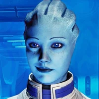 Liara