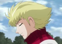 Heinz Schneider - BG