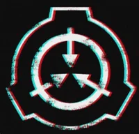 Scp Foundation
