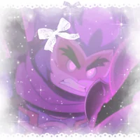 01 SIX-EARED MACAQUE