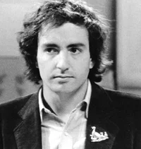 Lorne Michaels
