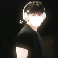 Kim Taehyung 