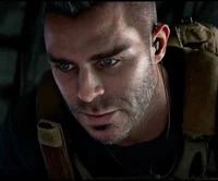 PIRATE-JohnMacTavish